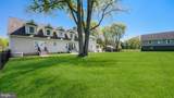 5389 Carversville Road - Photo 69