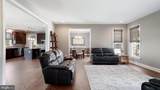 5389 Carversville Road - Photo 7