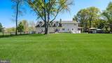 5389 Carversville Road - Photo 70