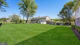 5389 Carversville Road - Photo 71