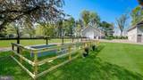 5389 Carversville Road - Photo 72