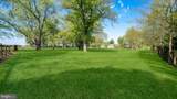 5389 Carversville Road - Photo 73