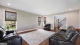 5389 Carversville Road - Photo 8