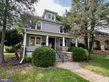 502 Royal Avenue - Photo 1