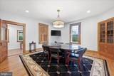 502 Royal Avenue - Photo 10