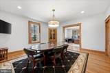 502 Royal Avenue - Photo 11