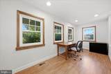 502 Royal Avenue - Photo 12