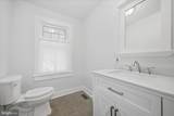 502 Royal Avenue - Photo 14