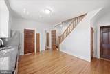 502 Royal Avenue - Photo 15