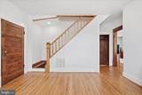 502 Royal Avenue - Photo 16