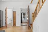502 Royal Avenue - Photo 17