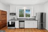 502 Royal Avenue - Photo 18