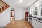 502 Royal Avenue - Photo 19