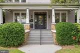 502 Royal Avenue - Photo 2