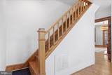 502 Royal Avenue - Photo 20