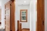 502 Royal Avenue - Photo 21