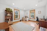 502 Royal Avenue - Photo 22
