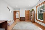 502 Royal Avenue - Photo 23