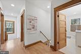 502 Royal Avenue - Photo 24