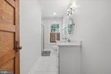 502 Royal Avenue - Photo 25