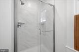 502 Royal Avenue - Photo 26