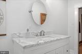 502 Royal Avenue - Photo 27