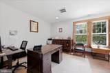 502 Royal Avenue - Photo 28