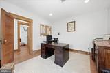 502 Royal Avenue - Photo 29