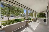 502 Royal Avenue - Photo 3