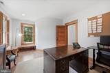 502 Royal Avenue - Photo 30