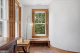 502 Royal Avenue - Photo 31