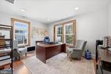 502 Royal Avenue - Photo 32