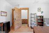 502 Royal Avenue - Photo 33