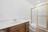 502 Royal Avenue - Photo 34