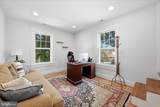 502 Royal Avenue - Photo 35