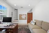 502 Royal Avenue - Photo 36
