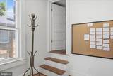 502 Royal Avenue - Photo 37