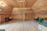 502 Royal Avenue - Photo 38