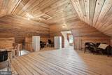 502 Royal Avenue - Photo 39