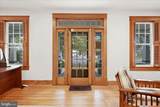 502 Royal Avenue - Photo 4