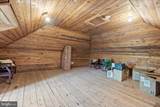 502 Royal Avenue - Photo 40