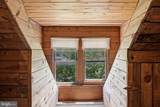 502 Royal Avenue - Photo 41