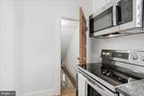 502 Royal Avenue - Photo 42