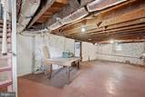 502 Royal Avenue - Photo 43