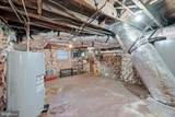 502 Royal Avenue - Photo 44
