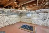 502 Royal Avenue - Photo 45