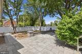 502 Royal Avenue - Photo 46