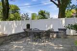 502 Royal Avenue - Photo 47