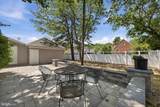 502 Royal Avenue - Photo 48