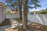 502 Royal Avenue - Photo 49